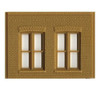 O DPM Double Rectangular Window (2)