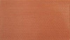 Wills Kits SSMP217 HO FANCY TILES X4