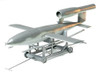 Tamiya 1/48 Fiesler FI103 V1 Flying Bomb TAM61052