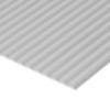 Evergreen 4530 METAL SIDING, .125" SP