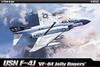 Academy 12529 1:72 F4J VF-64 JOLLY RDGR