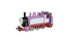 Bachmann 58816 HO Scale Rosie With Moving Eyes Thomas & Friends