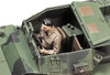 Tamiya 32581 1/48 Scale British "Dingo" II