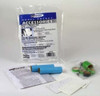 Estes Rockets 3158 REG ENGINE MOUNT KIT 3PK