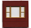 HO DPM Dock Level 20th Century Window (4)