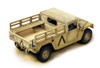 Tamiya 32563 1/48 Scale US Modern 4x4 Utility Vehicle