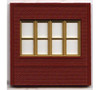 HO DPM Dock Level Victorian Window (4)