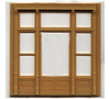 HO DPM Street Level Victorian Window (4)