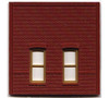 HO DPM Street Level Rectangle Window (4)