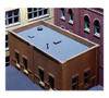 HO DPM Roof & Trim Kit