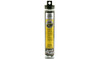 Woodland Scenics JP5743 Warm White LED Nano Lights (2)