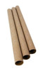 Estes Rockets 3087 BT-55 BODY TUBE 3 PK