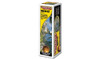 Woodland Scenics RG5153 Water Kit