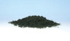 Woodland Scenics T1366 Coarse Turf Conifer Shaker