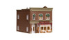 Woodland Scenics BR4945 N Scale Emilio's Italian Restaurant