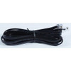 NCE Cab Bus 6-Wire Flat 7' Cable, RJ12 Connectors NCE5240213