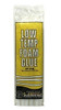 Woodland Scenics ST1446 Low Temp Foam Glue Sticks