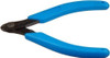 Xuron 2193 Wire Shear