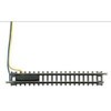 Fleischmann 22220 Interferance Suppression Track