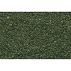 Woodland Scenics T1349 Blended Turf Green Blend Shaker