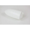 Estes Rockets 3168 NC-80B NOSE CONE 1PK