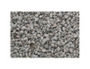 Woodland Scenics B89 Gray Coarse Ballast Bag