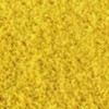 Woodland Scenics T1353 Coarse Turf Fall Yellow Shaker