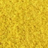 Woodland Scenics T1353 Coarse Turf Fall Yellow Shaker