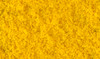 Woodland Scenics T1353 Coarse Turf Fall Yellow Shaker