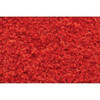 Woodland Scenics T1355 Coarse Turf Fall Red Shaker