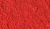Woodland Scenics T1355 Coarse Turf Fall Red Shaker