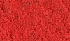 Woodland Scenics T1355 Coarse Turf Fall Red Shaker