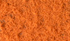 Woodland Scenics T1354 Coarse Turf Fall Orange Shaker