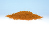 Woodland Scenics T1354 Coarse Turf Fall Orange Shaker