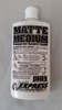 Scenic Express 30 MATT MEDIUM CONC 16OZ