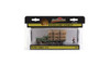 Woodland Scenics AS5553 HO Scale Tim Burr Logging