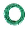 Peco PL-38G All Scales 3 AMP 16-STD WIRE GREEN