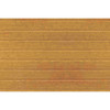 JTT Scenery 97411 HO Scale Pattern Sheets Wood Planking (2)