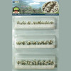 JTT Scenery 95590 HO Scale Cotton Plants (40)