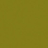 Tru-Color Paint 58 NP LIGHT GREEN 1OZ