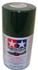 Tamiya 86517 Aircraft Spray AS-17 Dark Green