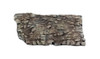 Woodland Scenics 1248 Rock Face Mold