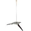 Estes Rockets 2238 PORTA-PAD E LAUNCH PAD(2)