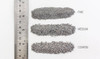 Woodland Scenics B1394 Gray Blend Medium Ballast Shaker