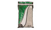 Woodland Scenics B1394 Gray Blend Medium Ballast Shaker