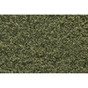Woodland Scenics T44 Fine Turf Burnt Grass Bag