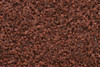 Woodland Scenics B70 Iron Ore Fine Ballast Bag
