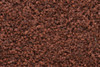 Woodland Scenics B70 Iron Ore Fine Ballast Bag