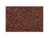 Woodland Scenics B70 Iron Ore Fine Ballast Bag