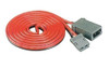 Kato 24-845 Extension Cord, Automatic 3-Color Signal